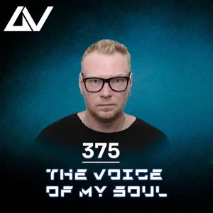 Earendel (TVOMS 375)