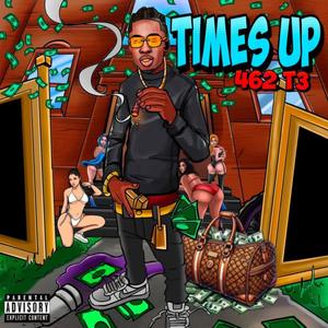 Time up (Explicit)