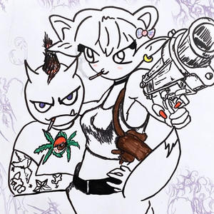 METO MANO (ORIGINAL MIX|Explicit)