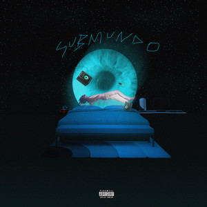 Sonolento (Explicit)