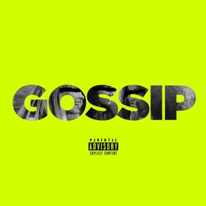 Gossip (Explicit)