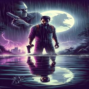 JAHN WiCK (Explicit)