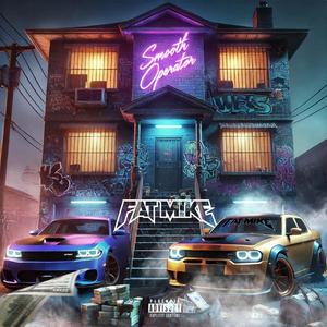 Smooth Operator (Radio Edit)