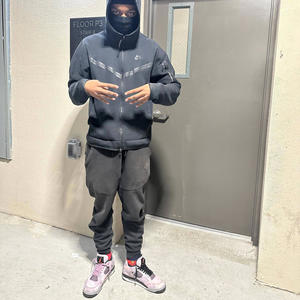 Who Puff Pt. 2 (Explicit)