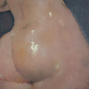 TUCUCU (Delaporte RMZCL|Explicit)