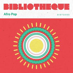 As Far As The Eye Can See