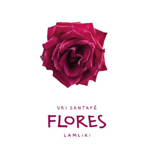 Flores (Explicit)