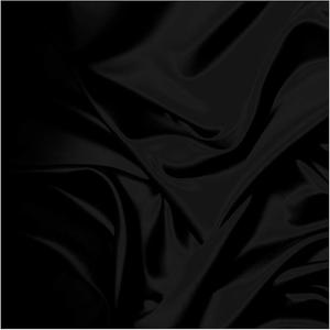 SONO ANNI (Explicit)