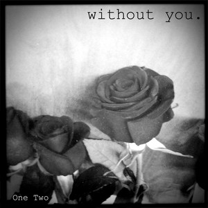 Without You (Acoustic Version)