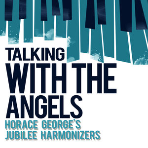 Talking with the Angels