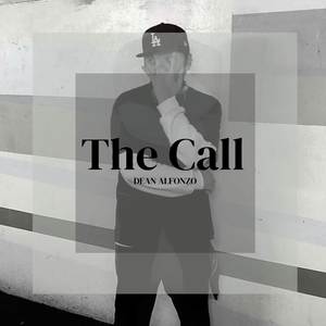 The Call (Explicit)