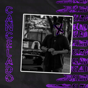 Cancelado