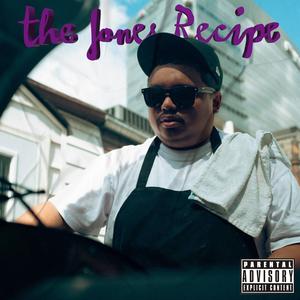Talkbox (feat. Yasuke) (Explicit)
