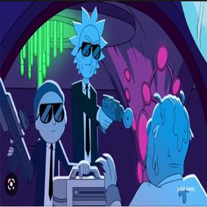 Drunk&Stupid (Explicit)