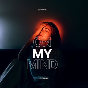 On My Mind