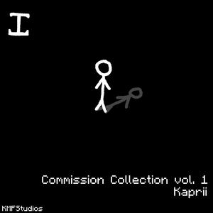 Challenger Deep (Fisch Exclusive)