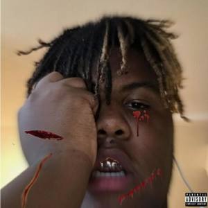 Last Flight (Explicit)