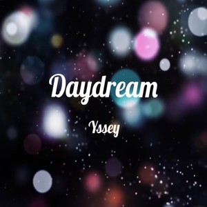 Daydream