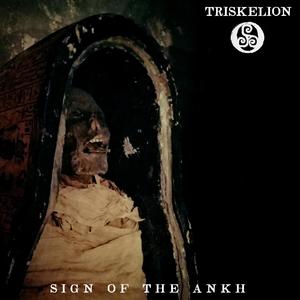 Sign of the Ankh