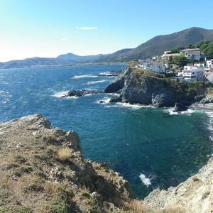 LLANÇÀ