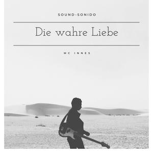 Die wahre Liebe