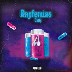 Rapfemias (feat. Vulture Beatz) (Explicit)