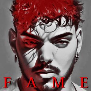 Fame (feat. Plucky) [Explicit]