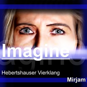 Imagine (Orchestral Pop Cover)