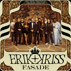 Vi Mot De (Explicit)