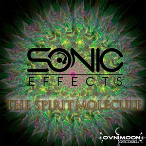 Connection (Original Mix)