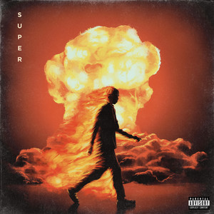 Super (Explicit)