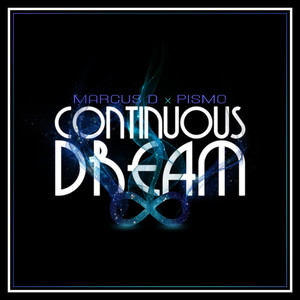 Continuous Dream (feat. Pismo)