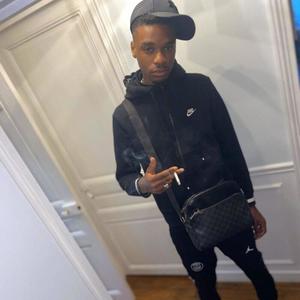 La calle qui sait chanter (Explicit)