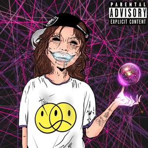 Twinny Twin (Explicit)