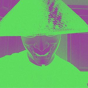 These Dead Wings of Mine (Explicit)