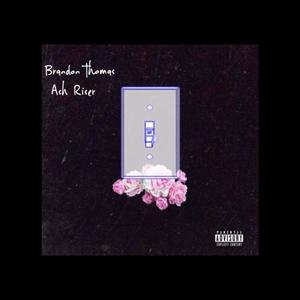 Lights Off (Explicit)