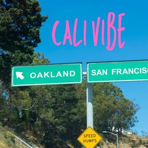 Cali Vibe (Radio Edit|Explicit)