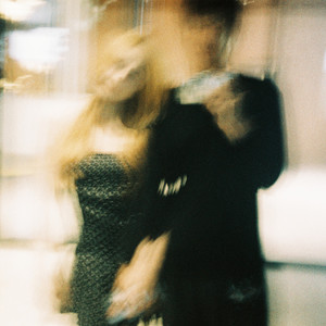 เวลาเธอยิ้ม