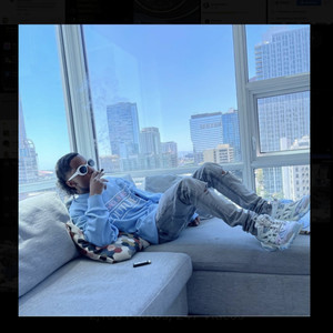 Nun Regular (Explicit)