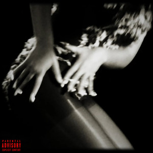 Close 2 U (Explicit)
