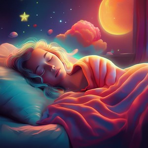 Ritmo Del Estado De Flotar