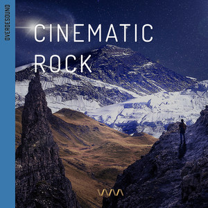 Cinematic Rock