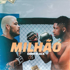 Milhão (Explicit)