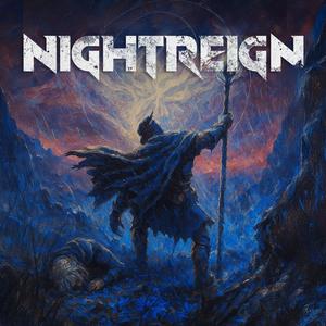 Elden Ring Nightreign (DOOM style)