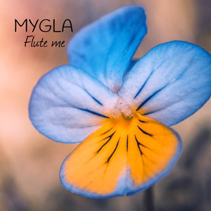 Flute Me