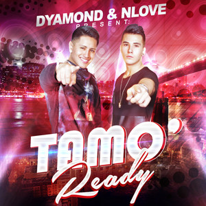 Tamo' Ready