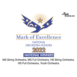 Danzas de Panama: I. Tamborito - Danzas de Panama: I. Tamborito