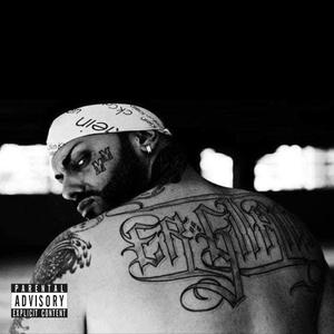 Paid In Full (feat. Er Gitano, Saga & Daryl Smoke) (Explicit)
