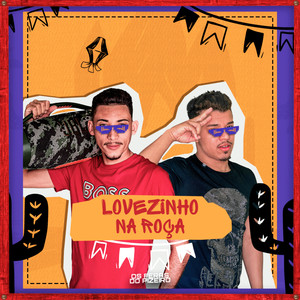 Lovezinho Na Roça