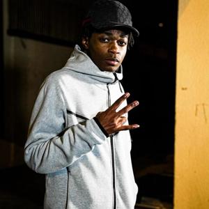 CLD (feat. LATATPA1.3) (Explicit)